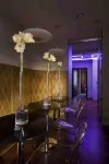 Soleil Boutique H