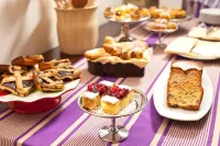 Al Tezzon Hotel Hotel a Campodarsego