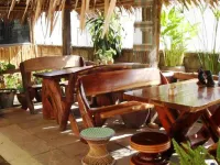 Thai Guesthouse
