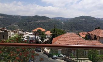 Suiteness Deir El Qamar