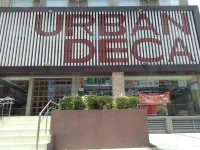 Urban Deca Tower Graceysplace Unit Unit 3113 Mandaluyong Các khách sạn ở Mandaluyong
