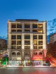 Art Hotel Babylon