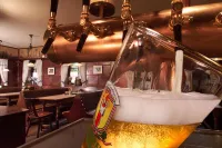 Hotel Maierbräu Hotels in Odelzhausen