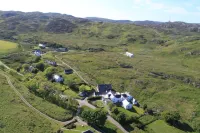 The Colonsay Hotel Hotels in Colonsay