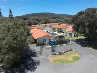 Havana Villas Hotels in Collingwood Park