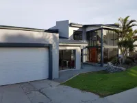 Riverview Guesthouse East London