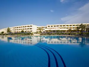 TH Marina di Pisticci - Ti Blu Village