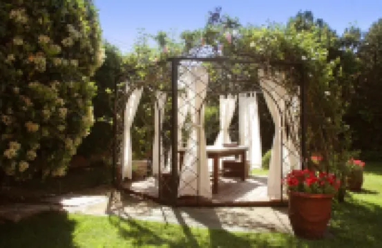 Luna Club Hotel Yoga & Spa 4Sup