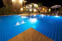 Pousada Canto do Sol - Pools