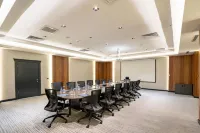 Aileena Hotel & Villas Hotels in Kartepe