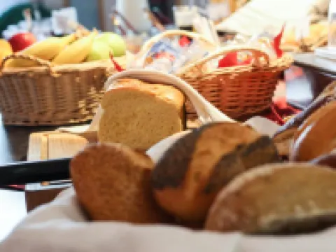 Hotel Bürger Hotels in Siegen