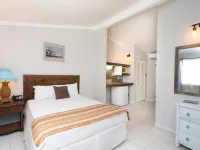 South Coast Horizon Hotels in Old Road