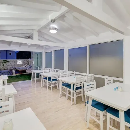 Villa Peri