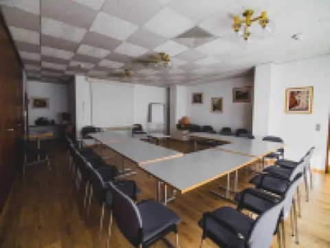 Enjoy 1313AG Hotel Touring Hotels in Chiasso