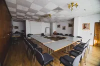 Enjoy 1313AG Hotel Touring Hotels in Stabio