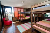 Arequipay Hostel