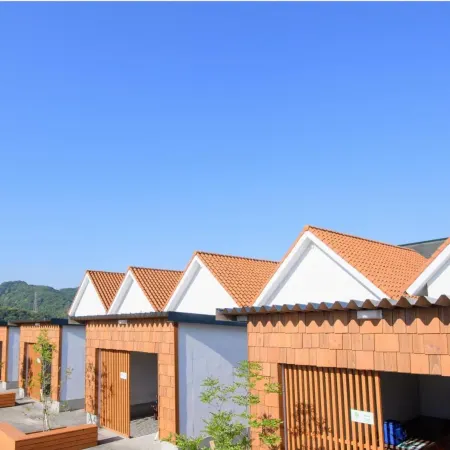 Awajishima Hotel Lodge Green Cozy