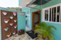 포자다 페롤라 지 우바투바