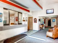 Mountain Chalet Snowmass Hotels in Pitkin County