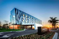 Legacy Hotel at Img Academy Hotel a Manatee County