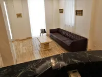 Boutique Hotel Enia Hotéis em Prato