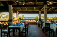 Hotel Arcoiris