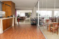 Hotel Abba Uno Hotels in Contagem