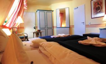 Hotel Nordic