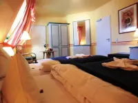 Hotel Nordic Hotels in Alveslohe