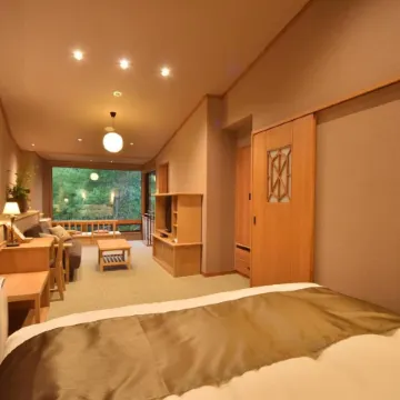 La Vista Akangawa