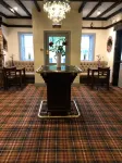 The Brewers Arms Hotel a Selby