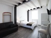 Corte Mantovani