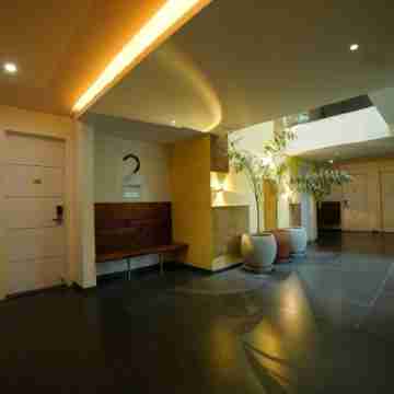 Rohini ApartHotel Others