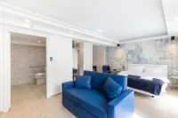 The G Hotel by JL