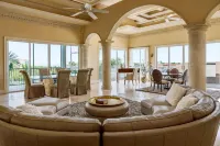 Olde Marco Island Inn and Suites