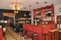 Le Relais des Lacs Bourgogne Morvan - Barer