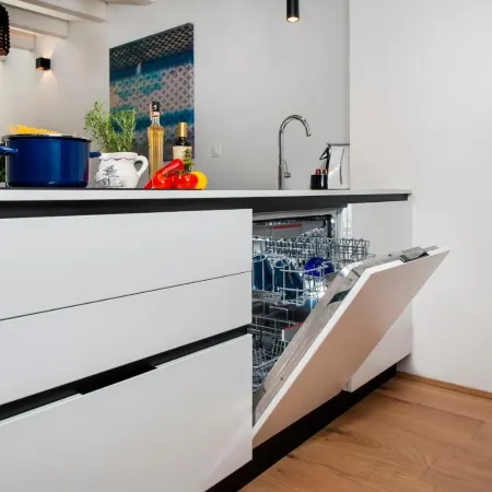 Alla Pescheria Hotels in Rovinj
