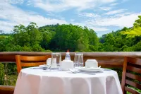 Pousada Vinhas do Pinhal Hotels in Santo Antonio do Pinhal