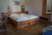 Schlosshotel am Hainich Hotels in Bad Langensalza