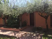 Gaia B&B
