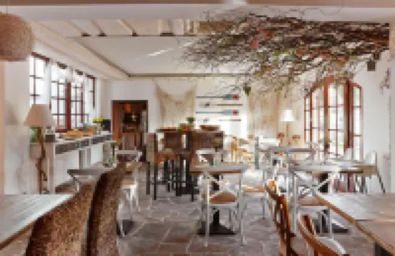 伏爾塔夫斯卡波哈德卡飯店 克魯姆洛夫住宿飯店