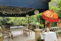 Hotel Restaurant Rose des Pyrénées Hotels in Puivert