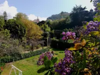 Casa Holstein Quinta de Sao Sebastiao Sintra