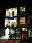 Hotel Zafiro Hôtels à : 