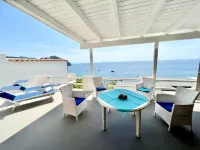 Hotel Casa Sofia Hotels in Barano d'Ischia