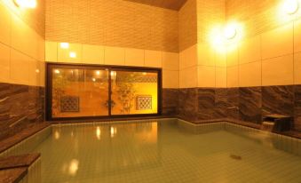 AB Hotel Tokai Otagawa