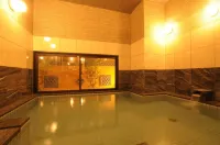 AB Hotel Tokai Otagawa Hotels in Tokai