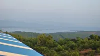 Viraz Valley Các khách sạn ở Gokarn