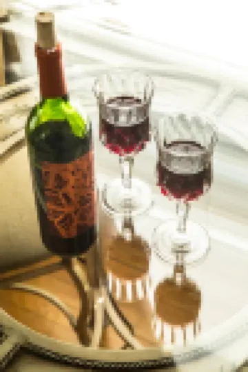 Ringling House Bed & Breakfast