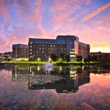 Memorial University